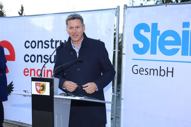 Foto: MeinBezirk/Robert Glinik