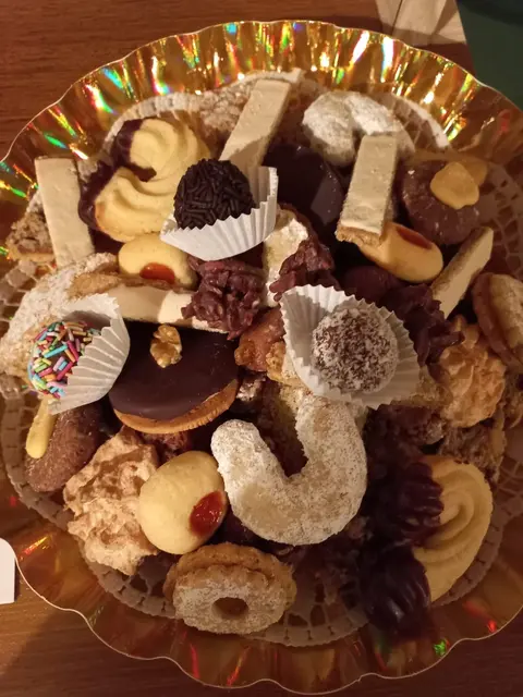 Foto: MeinBezirk/Isabella Friessnegg