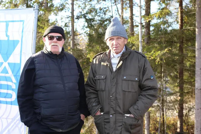 Foto: MeinBezirk/Robert Glinik