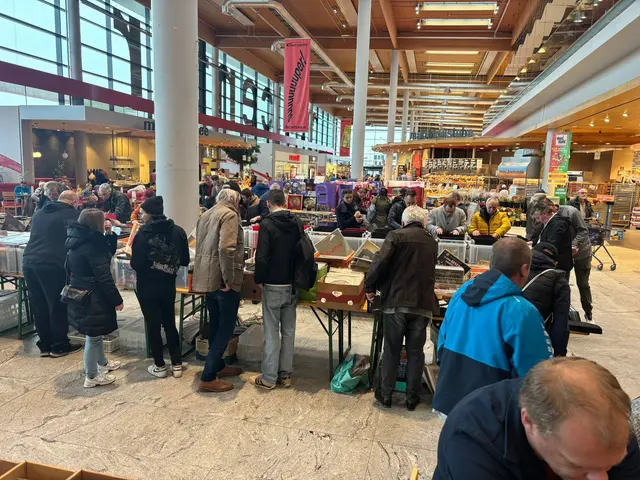 Foto: Secondmusic/Krisper