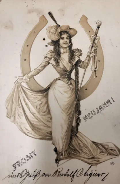 Foto: Museum Forum Hall