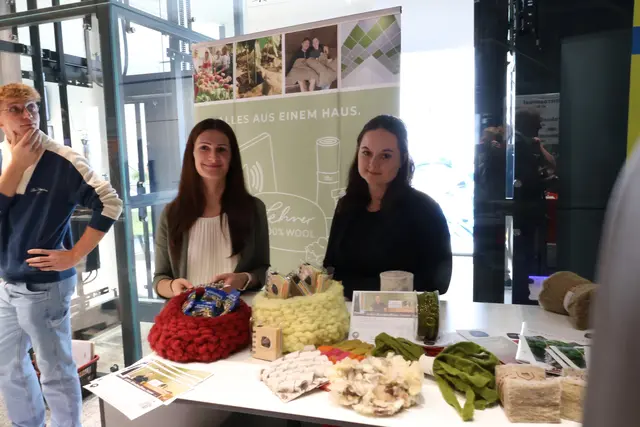 Foto: MeinBezirk/Constance Haslberger