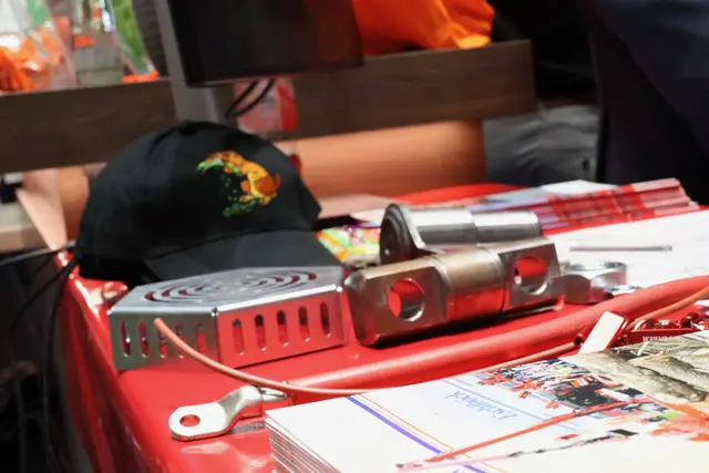 Foto: MeinBezirk/Constance Haslberger