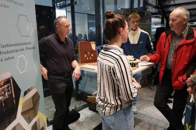 Foto: MeinBezirk/Constance Haslberger