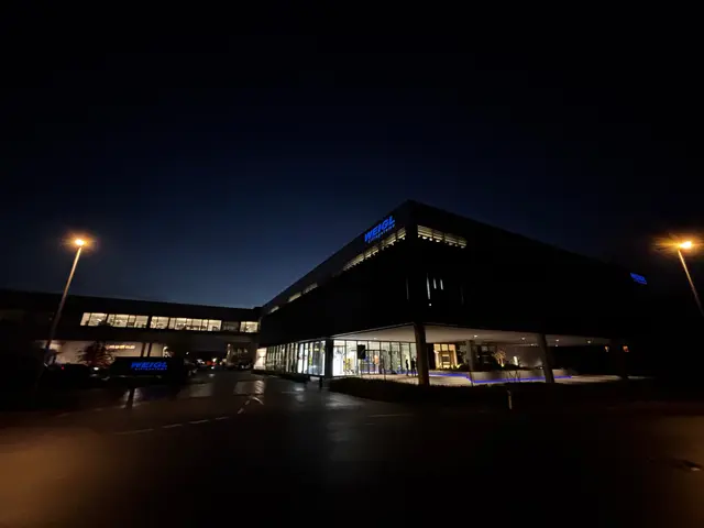 Foto: MeinBezirk/Constance Haslberger