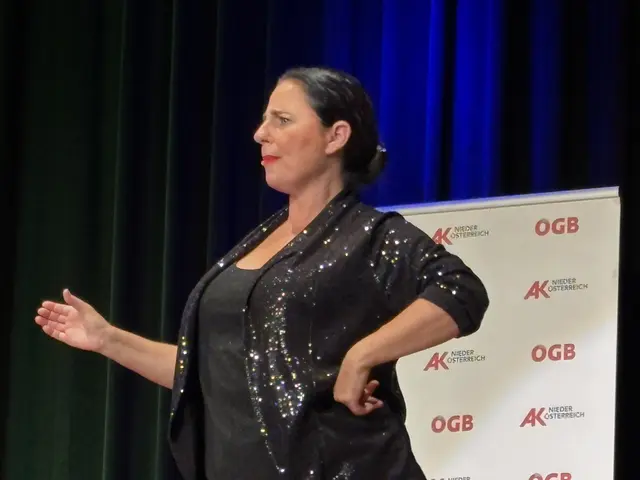 Foto: Alexandra Goll