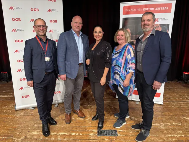 Foto: Alexandra Goll