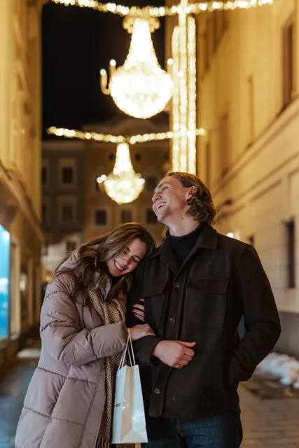 Foto: Stadtmarketing/Klugsberger