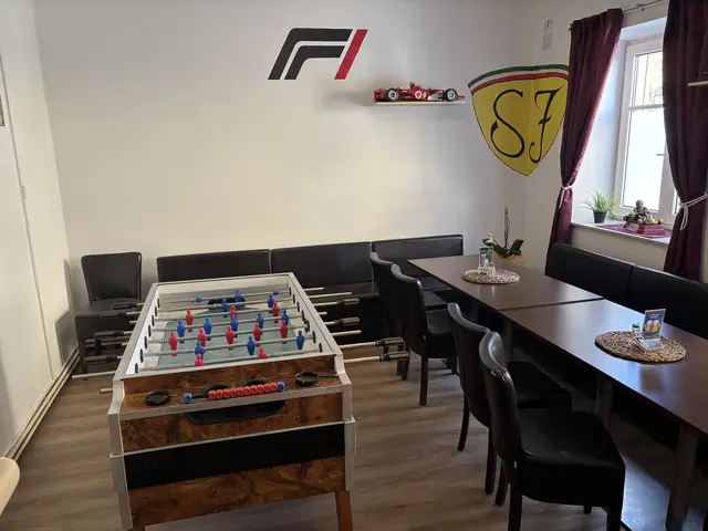 Foto: MeinBezirk/Robert Glinik