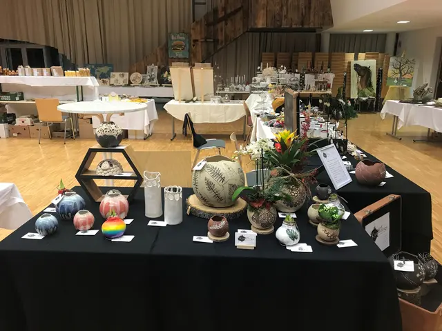 Foto: Foto: Gemeinde