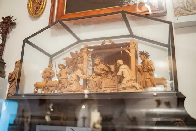 Foto: Julia Haase/Stadtamt Ried