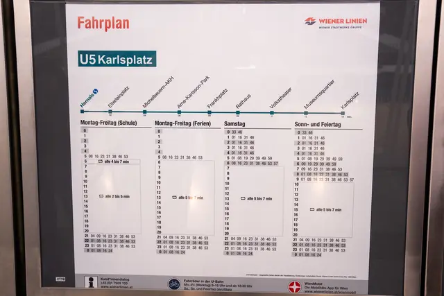 Foto: Valentina Marinelić/MeinBezirk