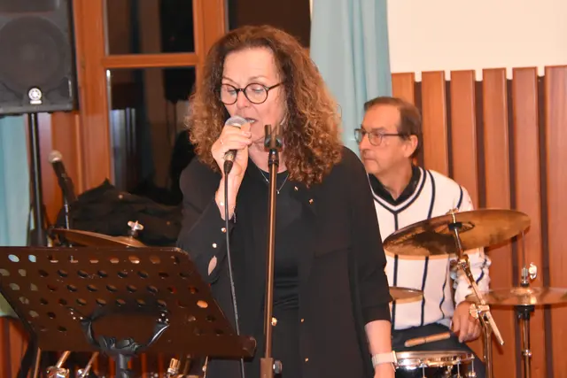 Foto: MeinBezirk/Helmut Riedl