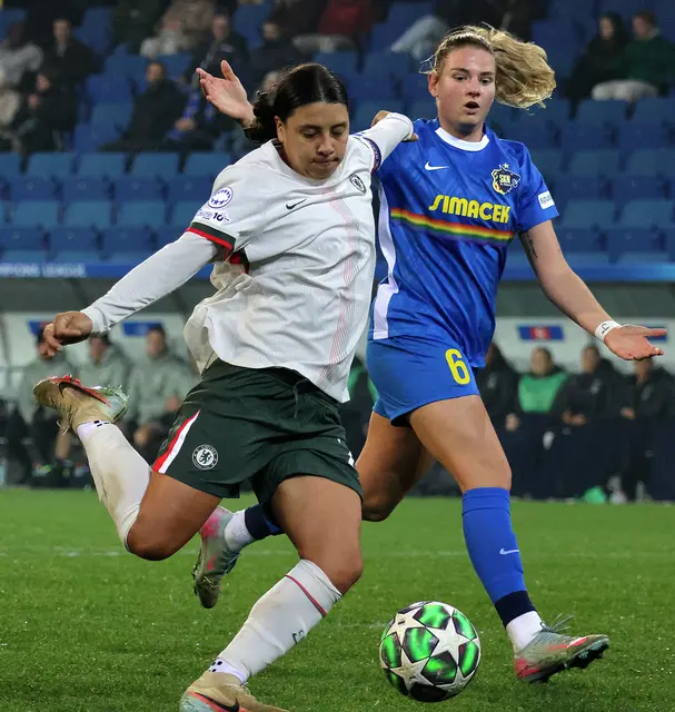 Foto: Manuel Handlfinger