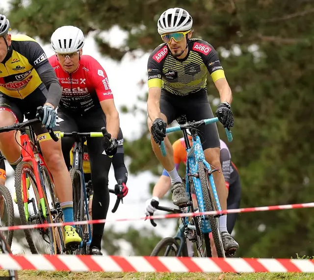 Foto: Ernst Teubenbacher