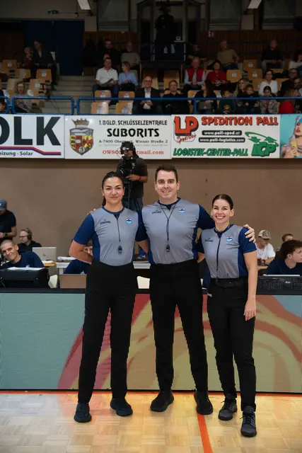 Foto: Thomas Werchota