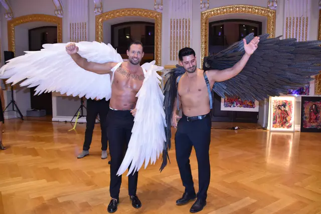 Foto: Patricia Hillinger/MeinBezirk