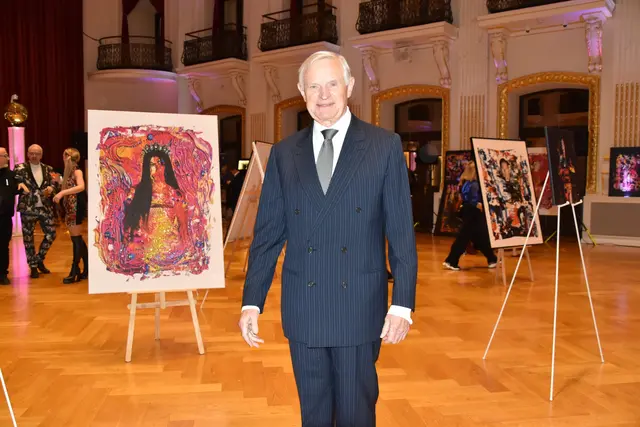 Foto: Patricia Hillinger/MeinBezirk