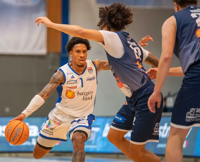 Foto: Thomas Werchota