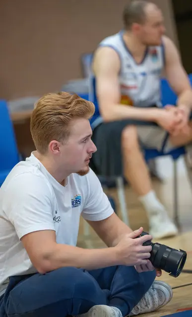 Foto: Thomas Werchota