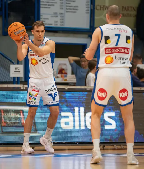 Foto: Thomas Werchota