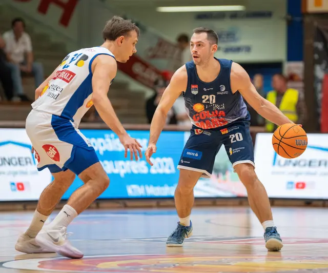 Foto: Thomas Werchota