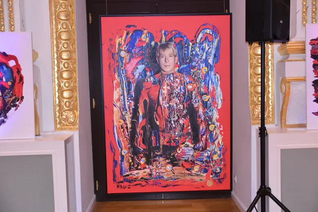 Foto: Patricia Hillinger/MeinBezirk