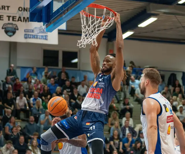 Foto: Thomas Werchota