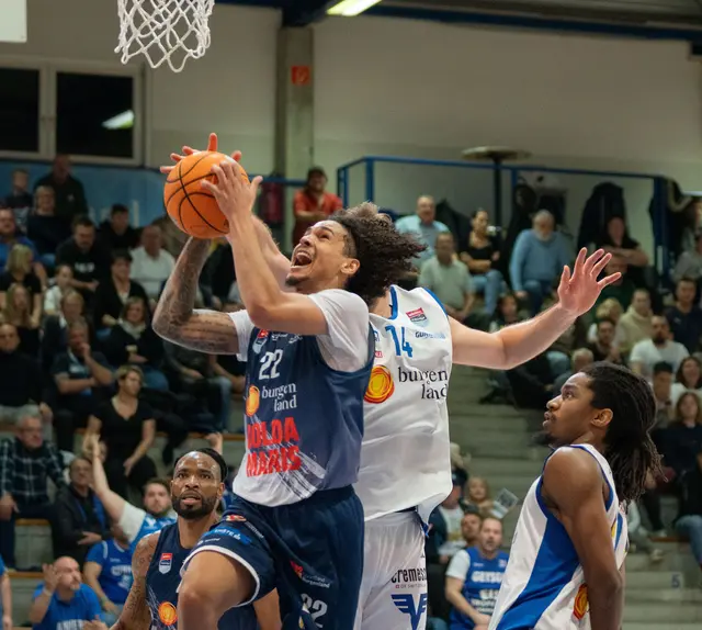 Foto: Thomas Werchota