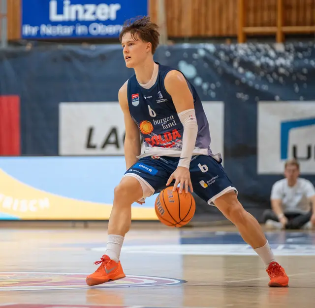 Foto: Thomas Werchota