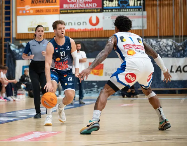 Foto: Thomas Werchota