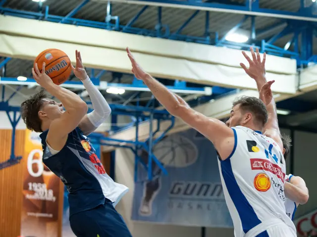 Foto: Thomas Werchota