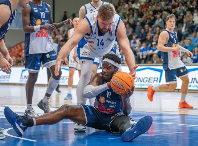 Foto: Thomas Werchota