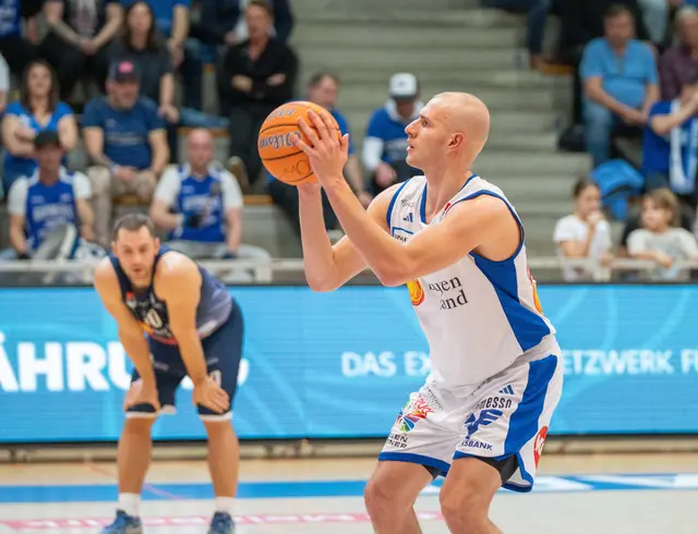 Foto: Thomas Werchota