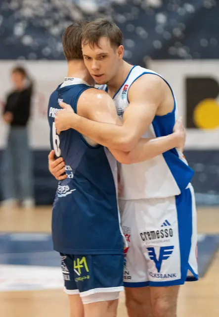 Foto: Thomas Werchota