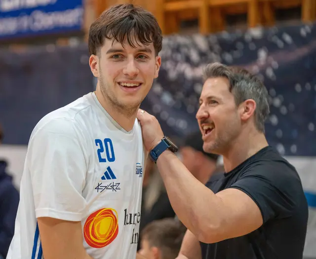 Foto: Thomas Werchota