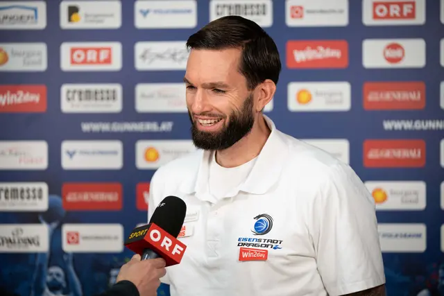 Foto: Thomas Werchota