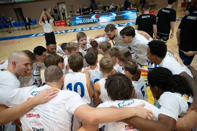 Foto: Thomas Werchota