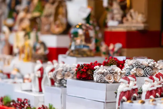 (Symbolfoto) | Foto: photolime/Panthermedia