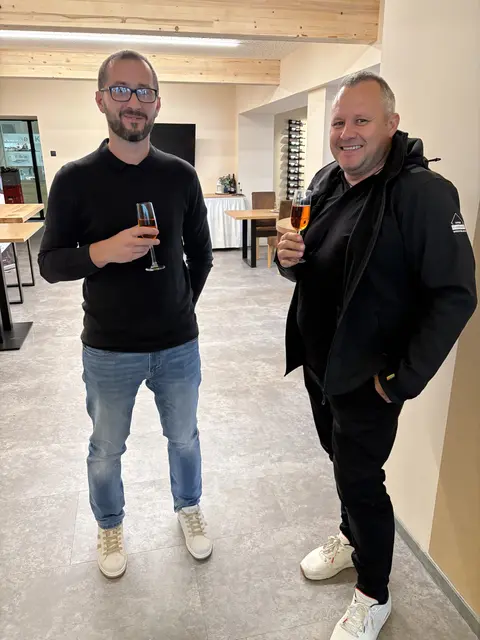 Foto: MeinBezirk/Johann Taucher