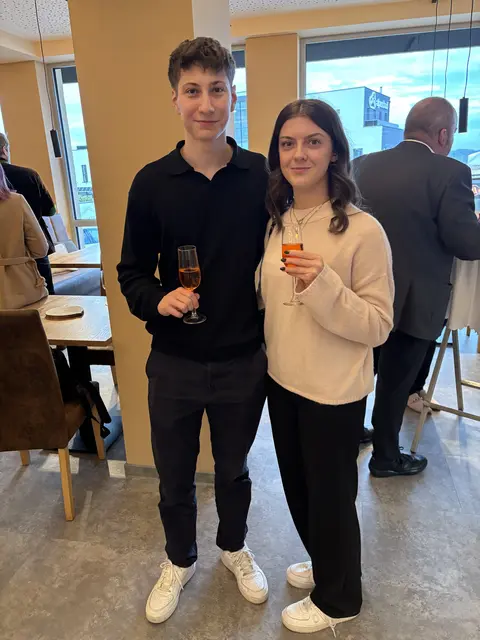 Foto: MeinBezirk/Johann Taucher