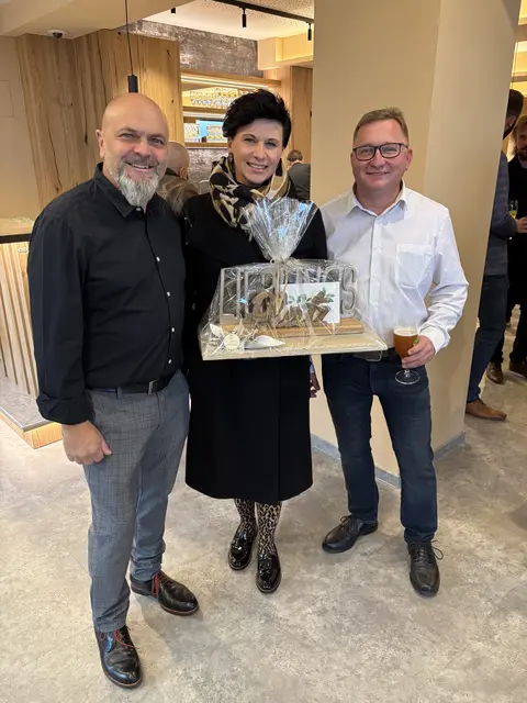 Foto: MeinBezirk/Johann Taucher