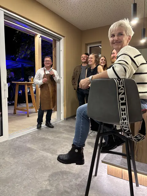 Foto: MeinBezirk/Johann Taucher