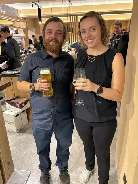 Foto: MeinBezirk/Johann Taucher