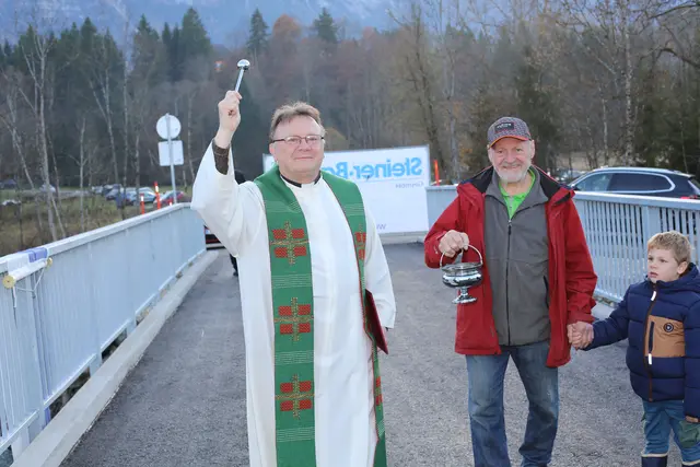 Foto: MeinBezirk/Robert Glinik