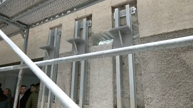 Foto: Andreas Pölzl/MeinBezirk