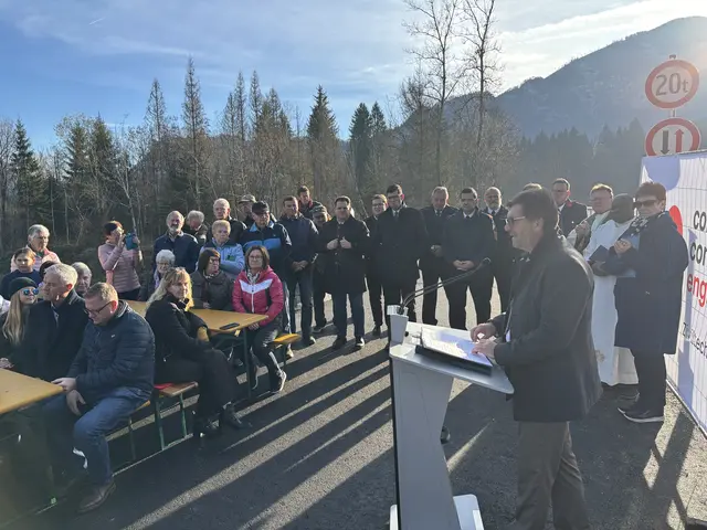 Foto: MeinBezirk/Robert Glinik