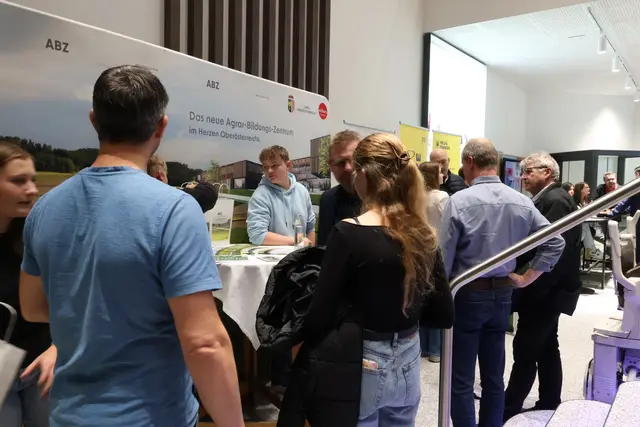 Foto: MeinBezirk/Constance Haslberger