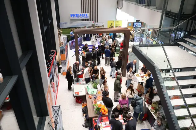 Foto: MeinBezirk/Constance Haslberger