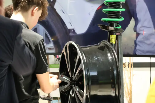 Foto: MeinBezirk/Constance Haslberger